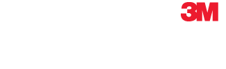 3m-authorized-dealer