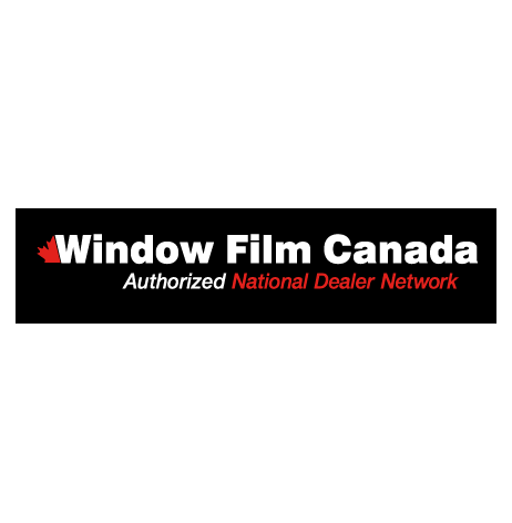 window-film-canada